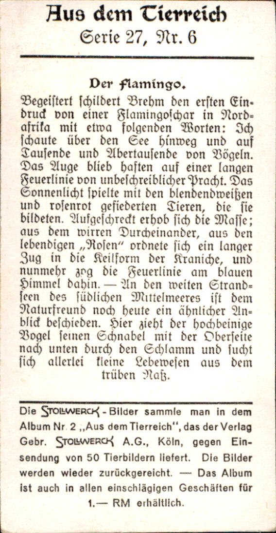 /Germany/Stollwerck/Animals/DE_Stollwerck_1932_Aus dem Tierreich (182).jpg